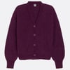Violet Prune