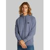 Sweat homme Calvin Klein Jeans