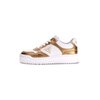 Marron Multi