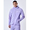 Lilas