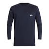 Bleu Dark Navy