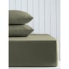 Vert Olive