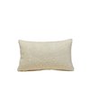 Beige Doux