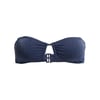 Bleu Mood Indigo