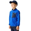 Bleu Olympien