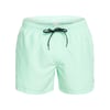 Vert Beach Glass