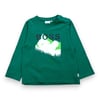 Vert