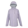 Glycine / Lilas Pâle