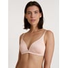 Rose Parfait Dentelle