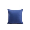 Bleu Outremer
