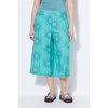 Menthe Bleue