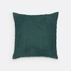 Teal green