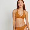Maillot de bain 2 pièces Triangle