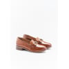 Marron Caramel
