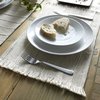Natural placemats