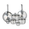 Inox