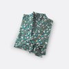 Green Print