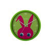 Vert Foncé