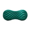 Masturbateur Homme Tenga Flex - Sextoy Neuf, Stimulation Intense Et Réutilisable