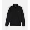 Black Heather
