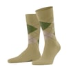 Khaki (7206)