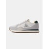 Optical White/Trekking Green