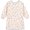 Lilas, Rose