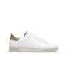 Blanc+Olive