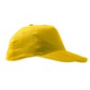 Bouton D'Or