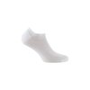 Chaussettes doigt de pied
