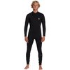 Combinaison sport homme
