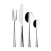 Argent/Platine