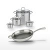 Inox