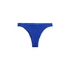 Bleu Cobalt