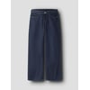 Dark Blue Denim
