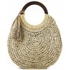 Sac Carhartt