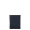 Bleu - Fonce - Camel