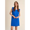 Cobalt Blue