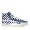 Bleu/Blanc