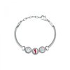Argent
