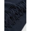 Bleu Marine Foncé