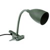 Lampe pince
