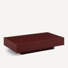Bourgogne