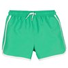 Costume da bagno neonato 3 mesi