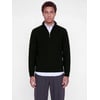 Grise - Smokey Olive 1