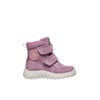 Lilas-