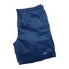 Veste running Nike homme