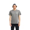Gris Pewter