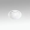 Blanc Mat