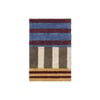 Naturel, Bleu Anil, Grain De Café, Bleu Jean, Marsala, Brun Terre, Bourgogne, Miel Clair